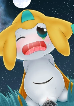 Page 152 of ARTIST さいであ【Cidea