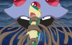 Page 169 of ARTIST さいであ【Cidea