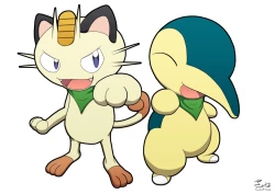 Page 172 of ARTIST さいであ【Cidea