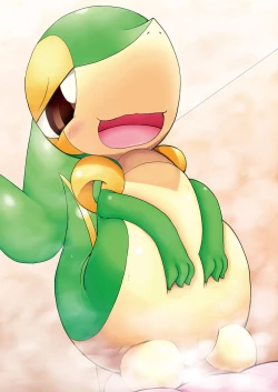 Page 176 of ARTIST さいであ【Cidea