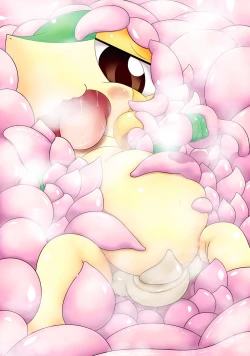 Page 182 of ARTIST さいであ【Cidea