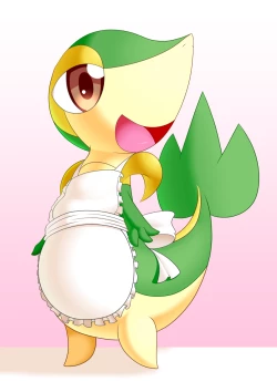 Page 31 of ARTIST さいであ【Cidea