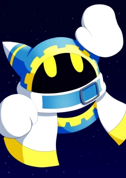 Page 3 of ARTIST さいであ【Cidea