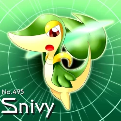 Page 4 of ARTIST さいであ【Cidea