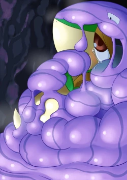 Page 53 of ARTIST さいであ【Cidea