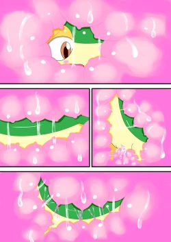 Page 75 of ARTIST さいであ【Cidea