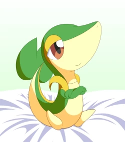 Page 7 of ARTIST さいであ【Cidea