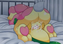 Page 89 of ARTIST さいであ【Cidea