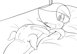 Page 92 of ARTIST さいであ【Cidea