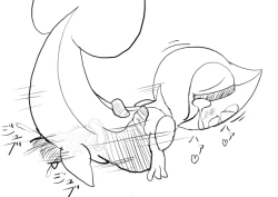 Page 93 of ARTIST さいであ【Cidea