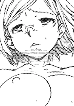 Page 3 of Point Range Love/3