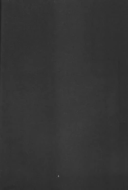 Page 3 of Hentai Koishi wa Senyou Maso Hole