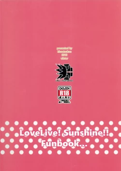 Page 18 of Bloomers Cos demo GanbaRuby!