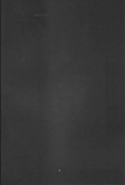 Page 3 of SanaSuwa Ryoujoku Ganbou