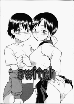 Page 141 of Futanari Bitches