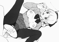 Page 8 of lycéɘnne