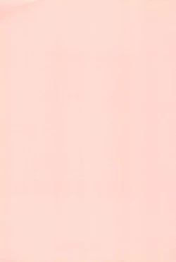 Page 3 of SHOUTING STAR