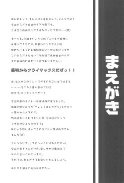 Page 4 of Niku Jaga DX