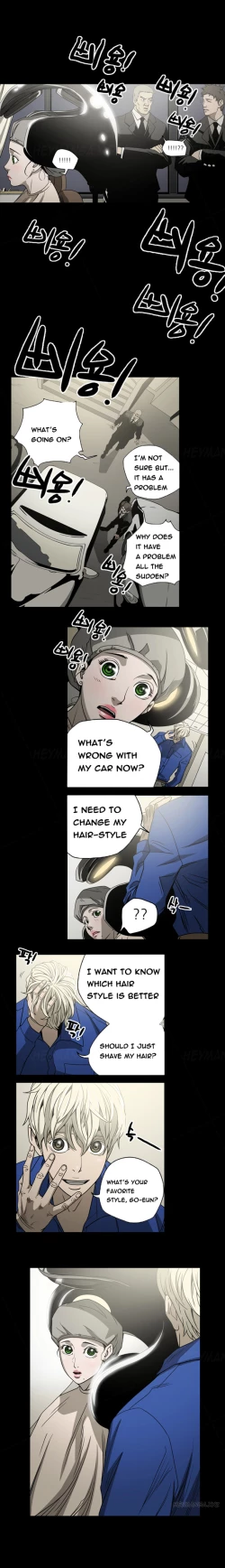 Page 103 of Ace Ch.1-25