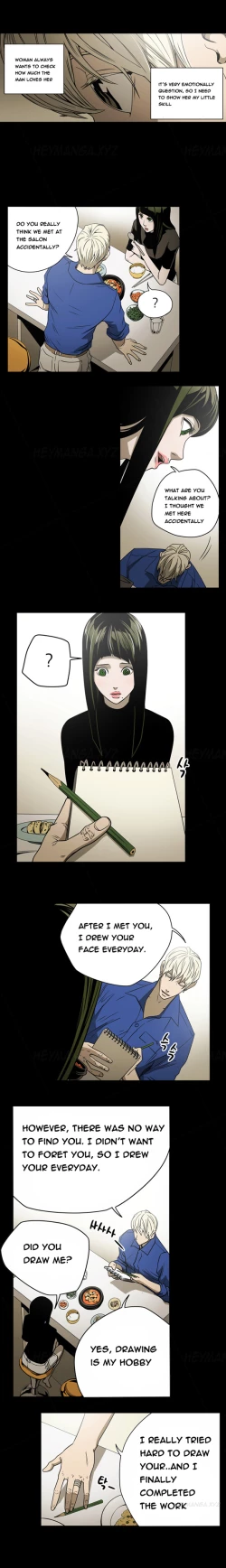 Page 120 of Ace Ch.1-25