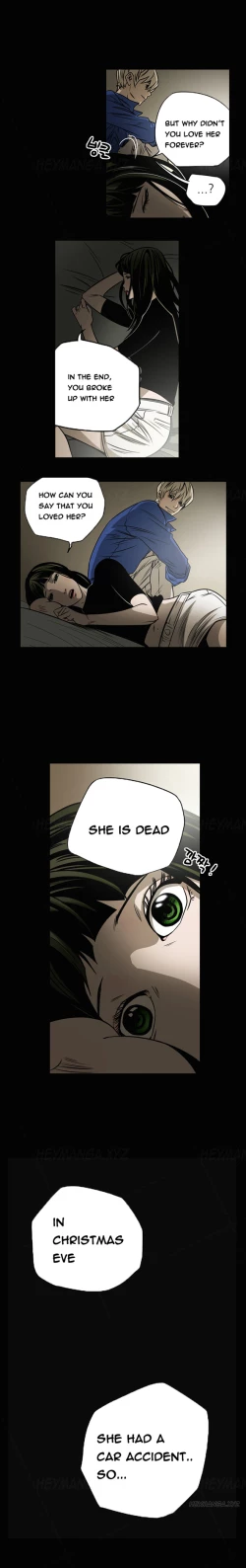 Page 133 of Ace Ch.1-25