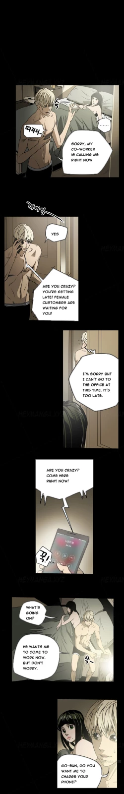 Page 157 of Ace Ch.1-25