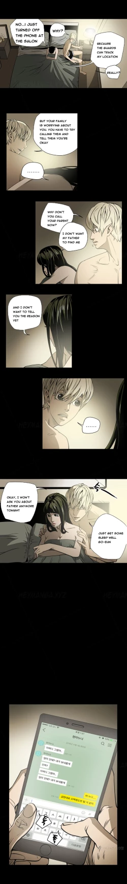 Page 158 of Ace Ch.1-25