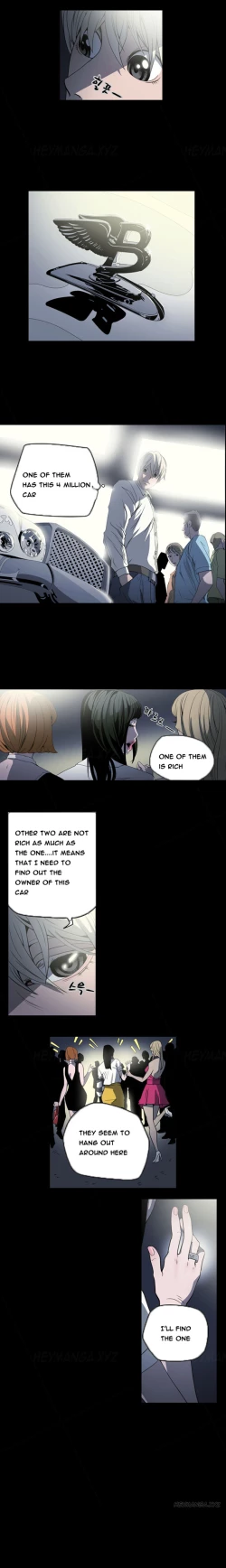 Page 15 of Ace Ch.1-25