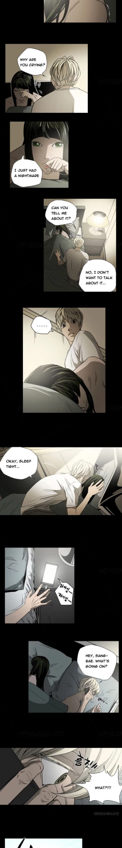 Page 169 of Ace Ch.1-25