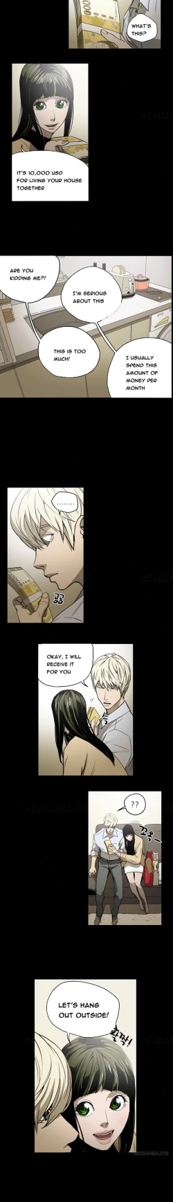 Page 184 of Ace Ch.1-25