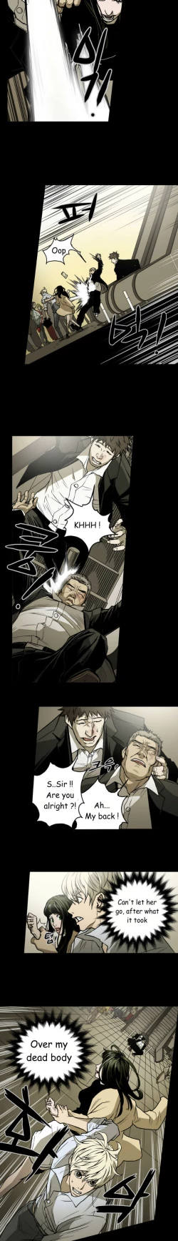 Page 207 of Ace Ch.1-25