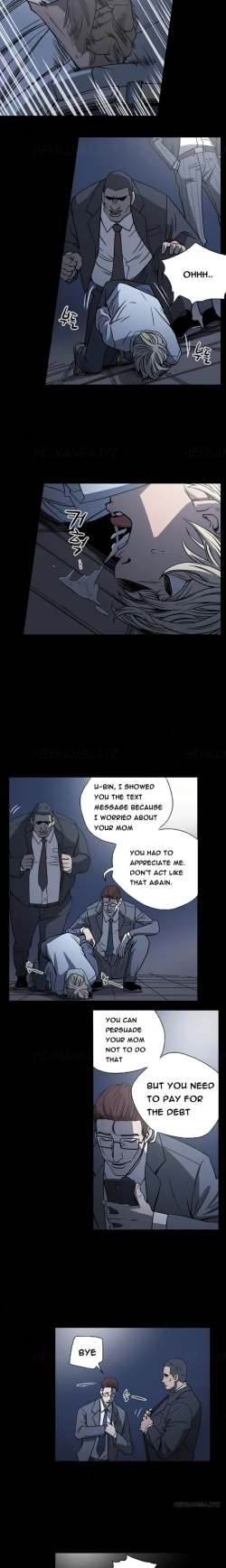 Page 218 of Ace Ch.1-25