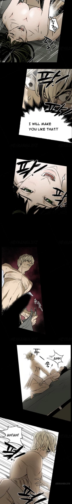 Page 223 of Ace Ch.1-25