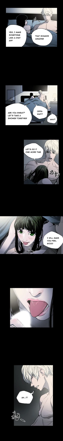 Page 229 of Ace Ch.1-25