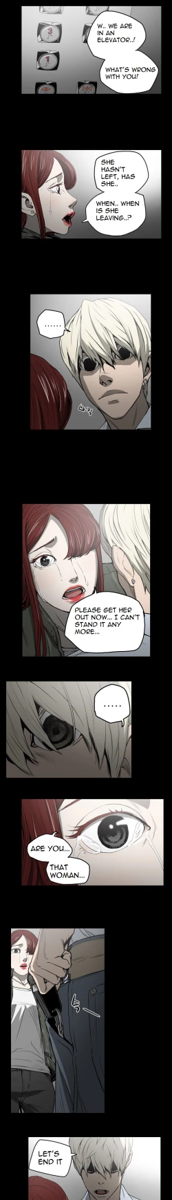 Page 252 of Ace Ch.1-25