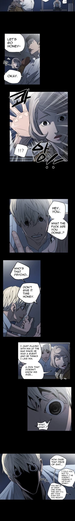 Page 260 of Ace Ch.1-25