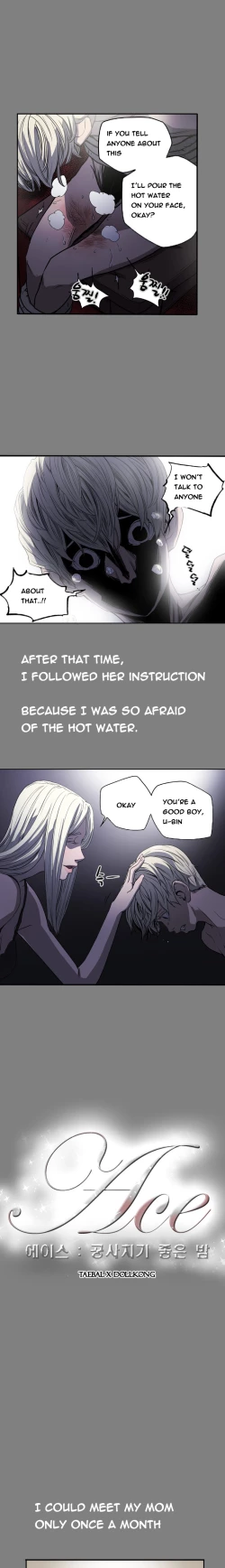 Page 275 of Ace Ch.1-25