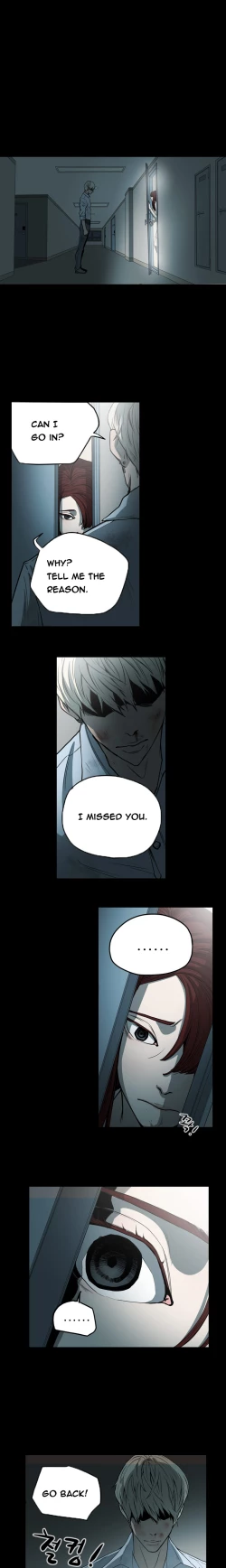 Page 282 of Ace Ch.1-25