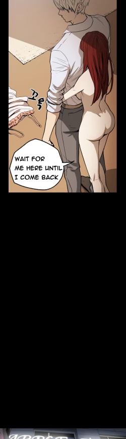 Page 294 of Ace Ch.1-25