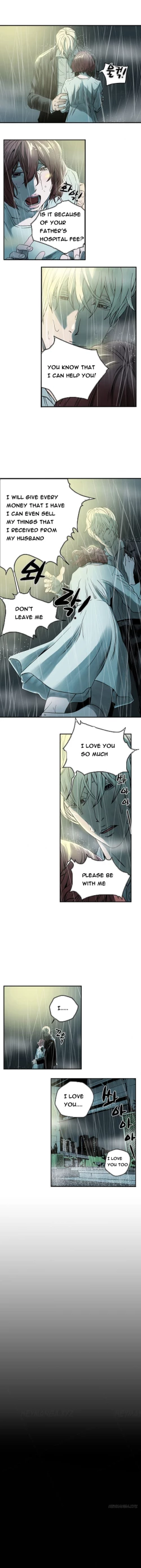 Page 2 of Ace Ch.1-25