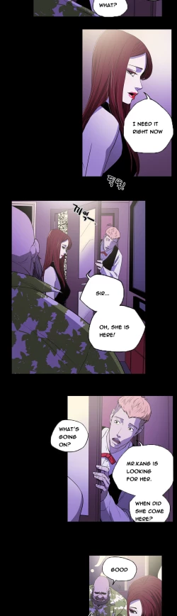 Page 300 of Ace Ch.1-25