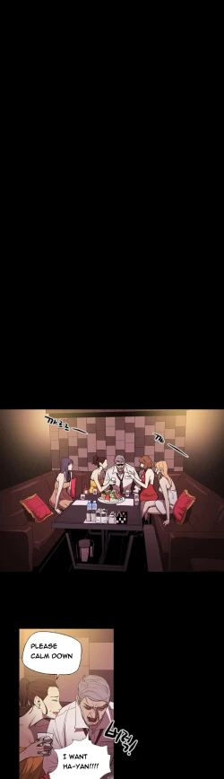 Page 302 of Ace Ch.1-25