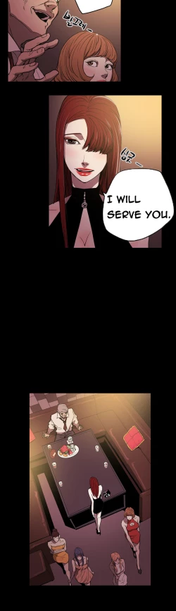 Page 304 of Ace Ch.1-25