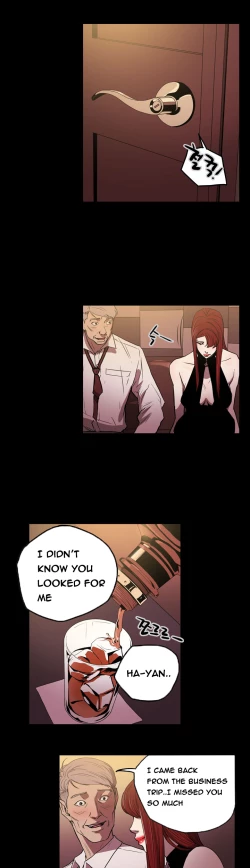 Page 305 of Ace Ch.1-25