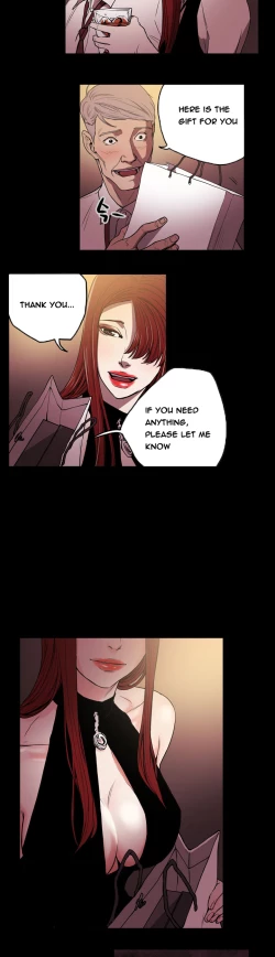 Page 306 of Ace Ch.1-25