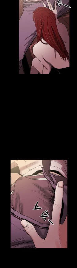 Page 313 of Ace Ch.1-25