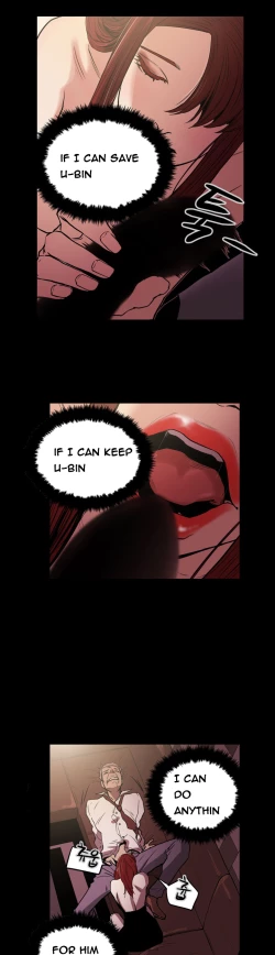 Page 314 of Ace Ch.1-25