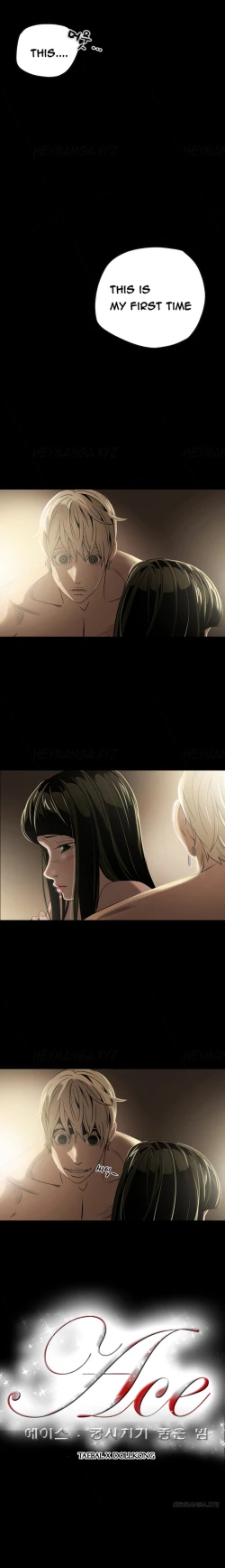 Page 56 of Ace Ch.1-25