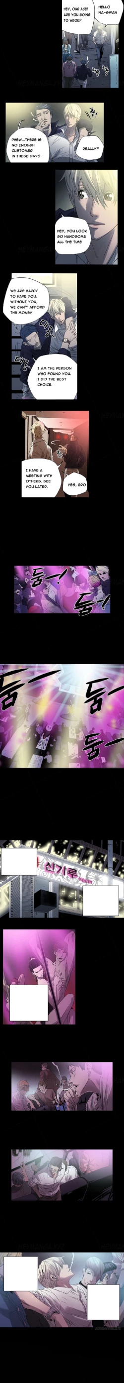 Page 5 of Ace Ch.1-25