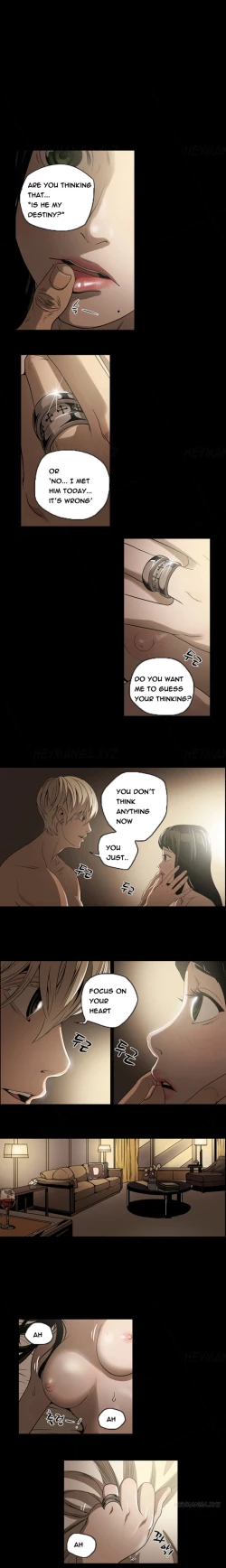 Page 61 of Ace Ch.1-25